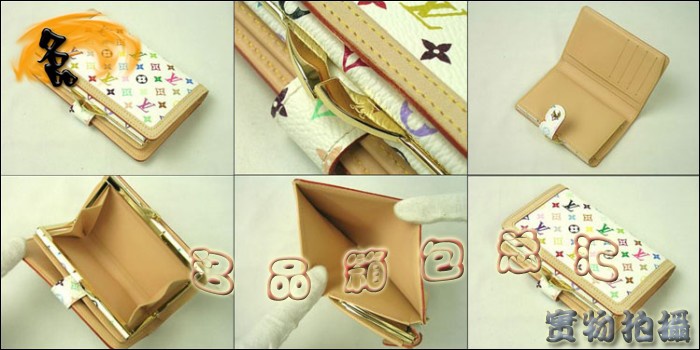 M92987 LVŮʿ�X�� LV33�� LV����¡�OӋ LVŮ�� LV�X��