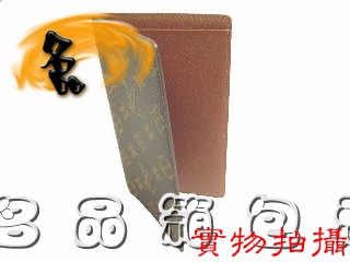 M62225 LV�X�� LV�����ϻ� LVŮ�� LV�L���X��