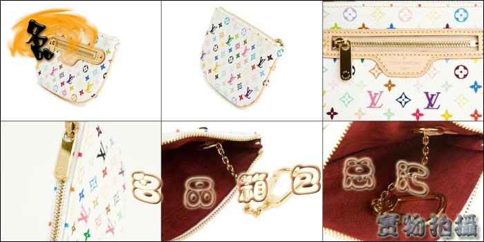M60028 Louis Vuitton LVŮ�� LV33�� LV�ײ� LV���X�� LV�ְ�