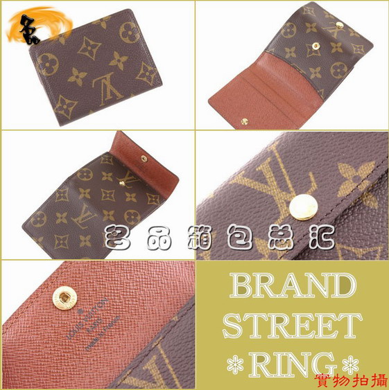 M61927 ���o���A LV�����ϻ� LVŮ�� LV�X�� LV�ְ� LV�¿�