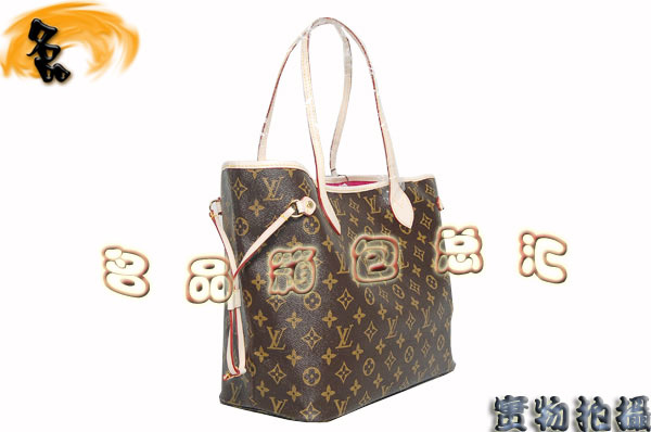 M42420 LV�μ�� LV���¿� LV��(j��ng)���ϻ� LVŮ�� LV����� Neverfullϵ��
