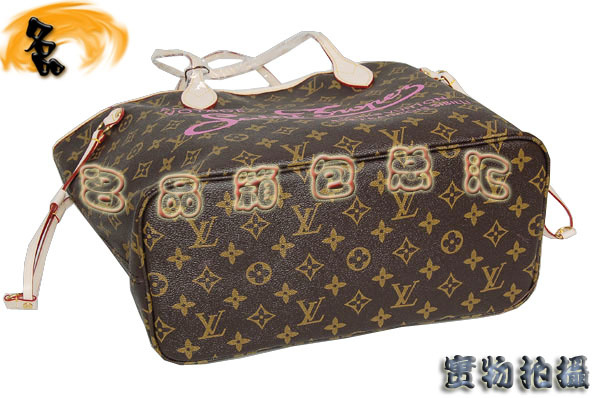 M42420 LV�μ�� LV���¿� LV��(j��ng)���ϻ� LVŮ�� LV����� Neverfullϵ��
