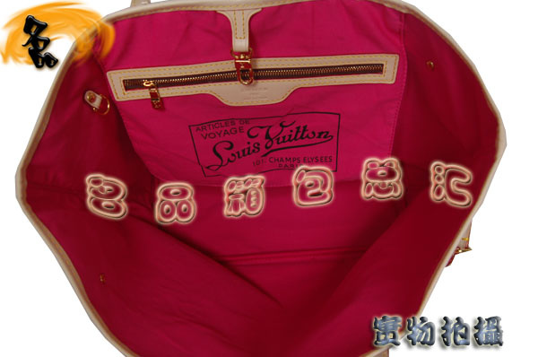 M42420 LV�μ�� LV���¿� LV��(j��ng)���ϻ� LVŮ�� LV����� Neverfullϵ��