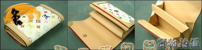 M92657 Louis Vuitton LV�X�� LV��(j��ng)��� LV33�� LV������ LVŮ��