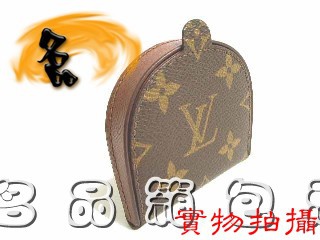 M61960 LV�X�� ���o(j��)���A LV��(j��ng)���ϻ� LVŮ�� LV���X�� LV����