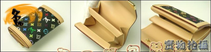M92656 Louis Vuitton LV�X�� LV����� LV33�� LV������ LVŮ��