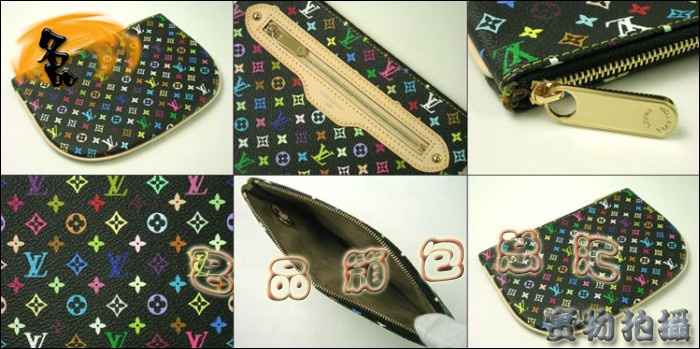 M60030 LV�ְ� LV���¿� LV�ڲ� LV����¡�OӋ LV������ LVŮ��