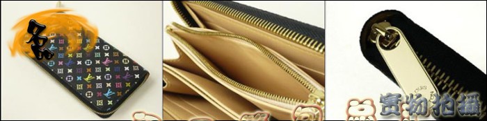 M60050 LV�X�� LV����¡�O(sh��)Ӌ LV33�� �X�� LV������ LVŮ��