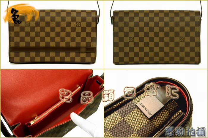 N51161 LV�μ�� LV���¿� LV������P�� LVŮ�� LV�����