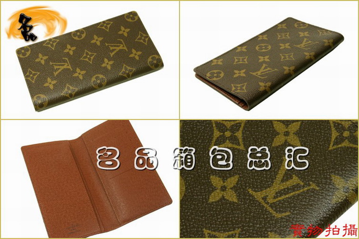 M61823 LVԭ��һ��һƷ�|(zh��) LV��(j��ng)��� LV�ϻ� LV�L(zh��ng)���X�� LV�X��