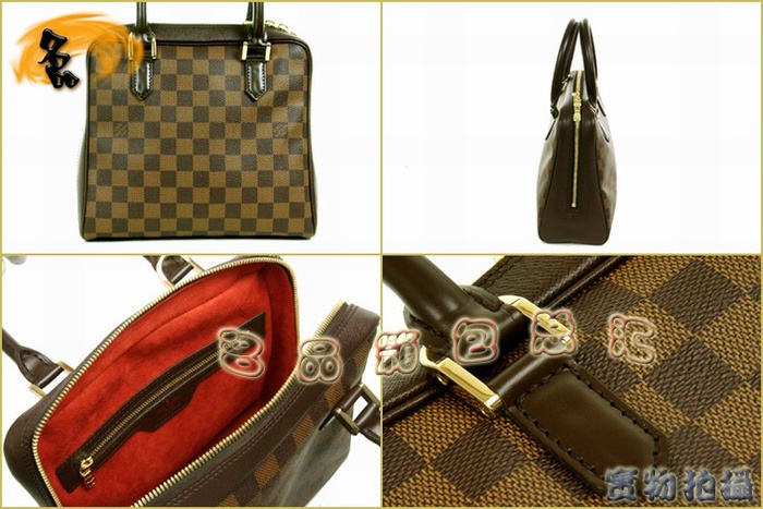 N51150 LV����� ���o(j��)���A LV��(j��ng)����P�� LVŮ�� LV����