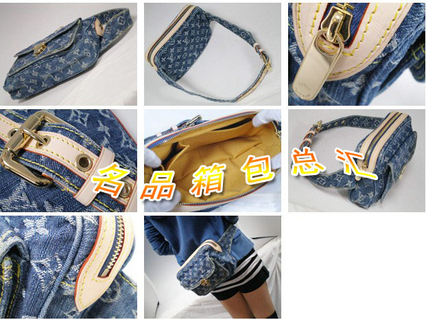 M95347 Louis Vuitton LV���� LVţ��ϵ�� LV��(j��ng)���ϻ� LVŮ��