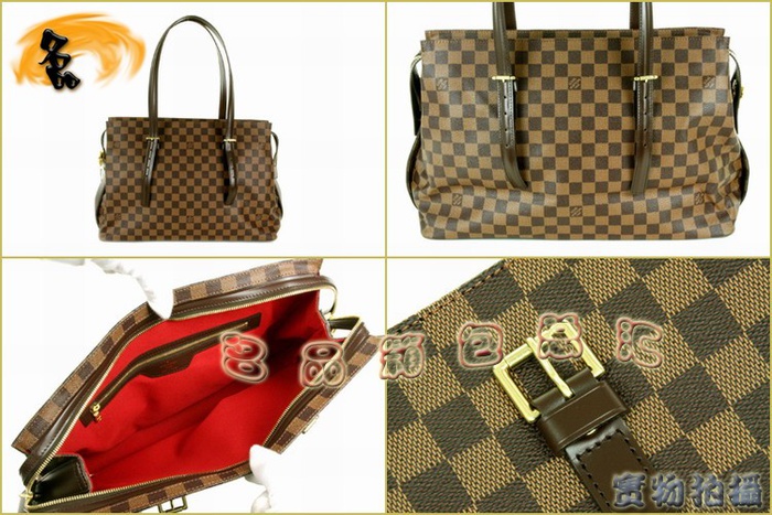 N51119 LV�μ�� LV����� LVŮʿ�μ�� LVŮ�� LV��(j��ng)����P��