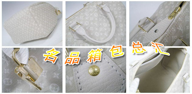 M95319 LV����� LV��(j��ng)���ϻ� LVŮ�� LV����ϵ�� LV������