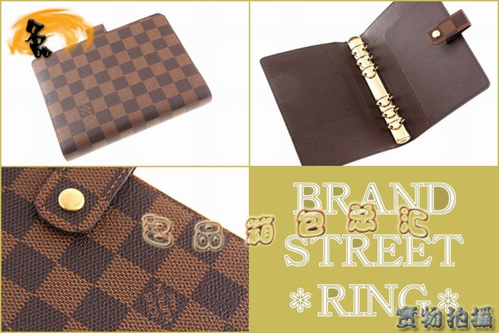 R20701 LV�Pӛ�� LV��(j��ng)����P�� LV�а� LV������ ԭ��һ��һƷ�|(zh��)