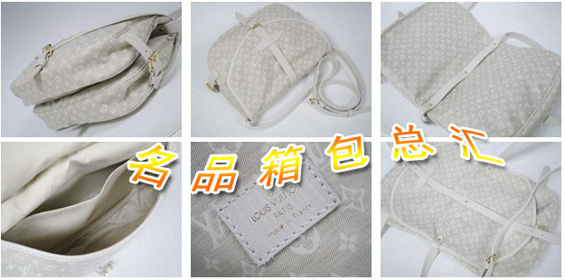 M95314 LVб��� LV��(j��ng)���ϻ� LV����ϵ�� LV������ LVŮ��