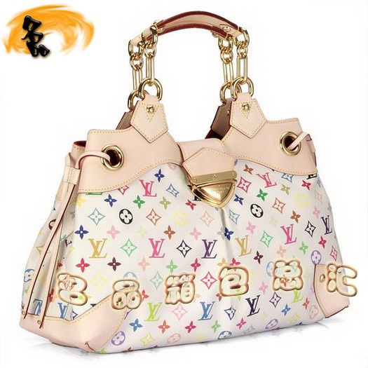 M40123 LVŮ�� LV����¡�O(sh��)Ӌ(j��) LV������ LV33�� LV�μ��