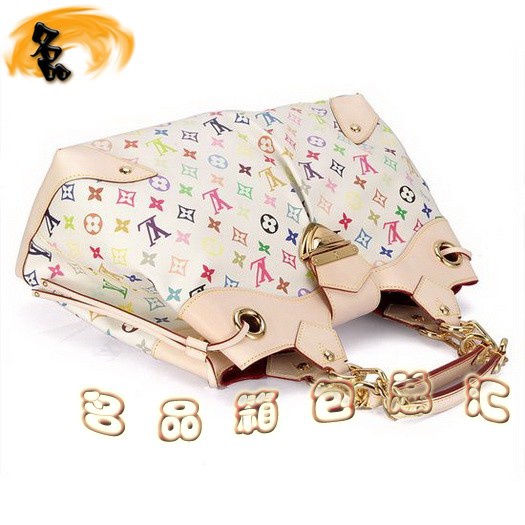 M40123 LVŮ�� LV����¡�O(sh��)Ӌ(j��) LV������ LV33�� LV�μ��
