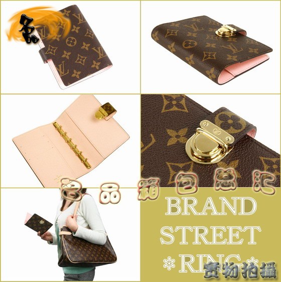 R21013 LV���������� LV�����ϻ� LVŮ�� LV�Pӛ��