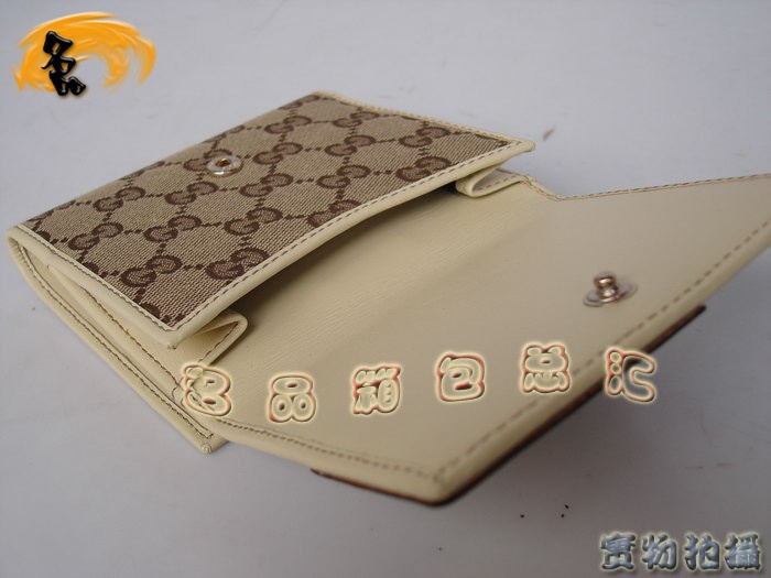 GUCCI�X�� GUCCIŮ�� GUCCI�X�A GUCCI������ GUCCI�ж̿��X��