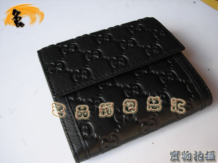 GUCCI�X�� GUCCIŮ�� GUCCI�X�A GUCCI������ GUCCI����� GUCCI�ж̿��X��