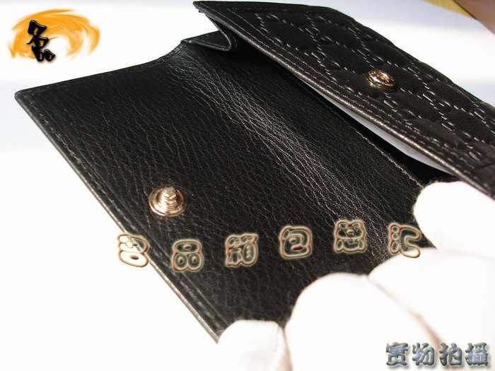 GUCCI�X�� GUCCIŮ�� GUCCI�X�A GUCCI������ GUCCI����� GUCCI�ж̿��X��