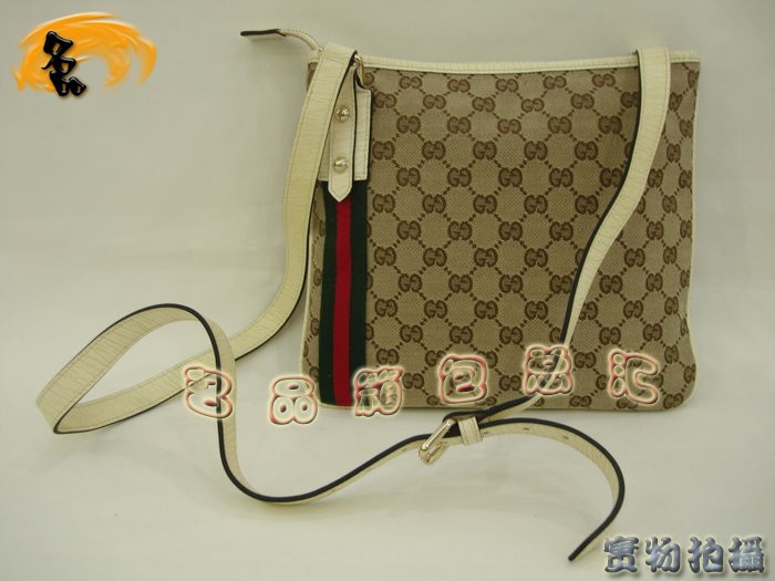 GUCCI�¿�Ů�� GUCCIб��� GUCCI������ GUCCI��(j��ng)���