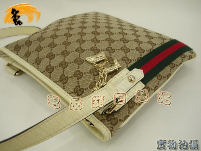 GUCCI�¿�Ů�� GUCCIб��� GUCCI������ GUCCI��(j��ng)���