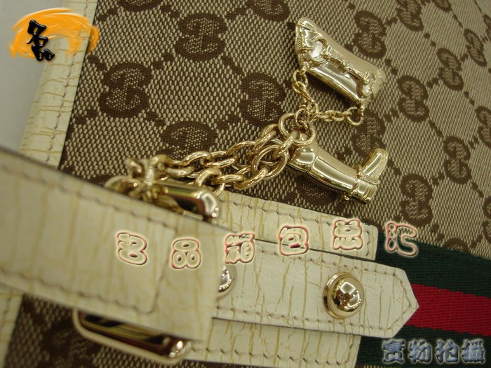 GUCCI�¿�Ů�� GUCCIб��� GUCCI������ GUCCI��(j��ng)���