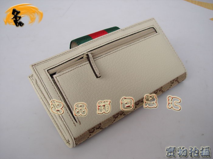 GUCCI�X�� GUCCIŮ�� GUCCI�X�A GUCCI������ GUCCI��(j��ng)��� GUCCI���L���X��