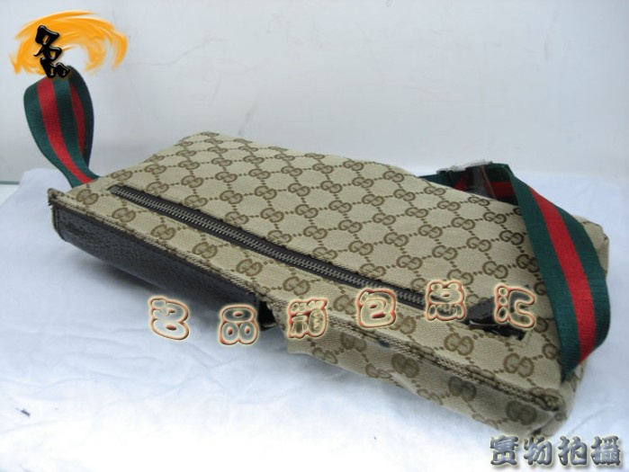 GUCCI���� GUCCI������ GUCCI�ذ� GUCCI���¿�
