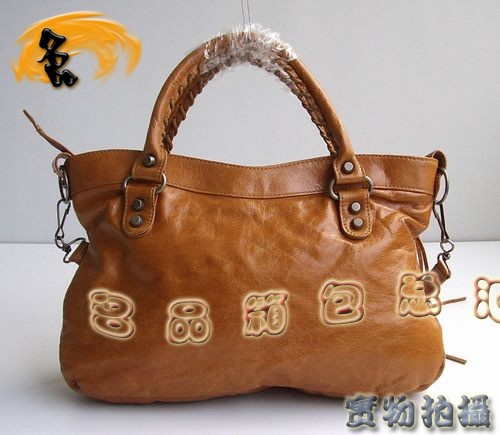 BALENCIAGA�r�н��������� BALENCIAGA�C܇�� BALENCIAGAб���