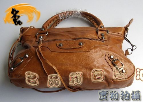 BALENCIAGA�r�н��������� BALENCIAGA�C܇�� BALENCIAGAб���