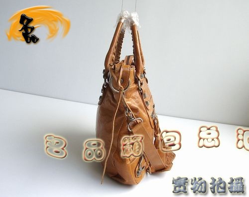 BALENCIAGA�r�н��������� BALENCIAGA�C܇�� BALENCIAGAб���