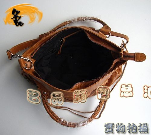 BALENCIAGA�r�н��������� BALENCIAGA�C܇�� BALENCIAGAб���