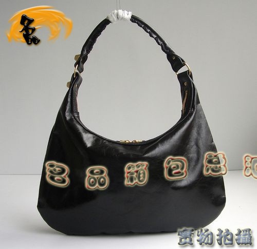 BALENCIAGA��(j��ng)���C(j��)܇�� BALENCIAGA����� BALENCIAGA�r(sh��)��Ů��
