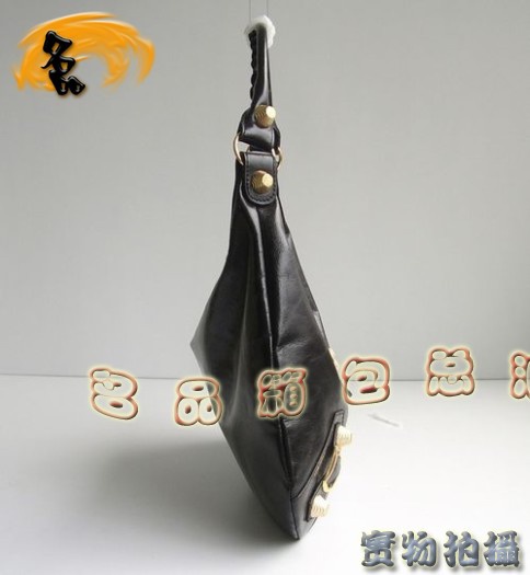 BALENCIAGA��(j��ng)���C(j��)܇�� BALENCIAGA����� BALENCIAGA�r(sh��)��Ů��