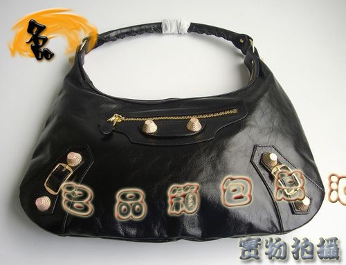 BALENCIAGA��(j��ng)���C(j��)܇�� BALENCIAGA����� BALENCIAGA�r(sh��)��Ů��