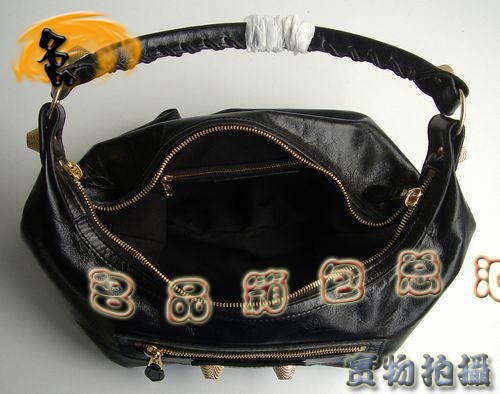 BALENCIAGA��(j��ng)���C(j��)܇�� BALENCIAGA����� BALENCIAGA�r(sh��)��Ů��