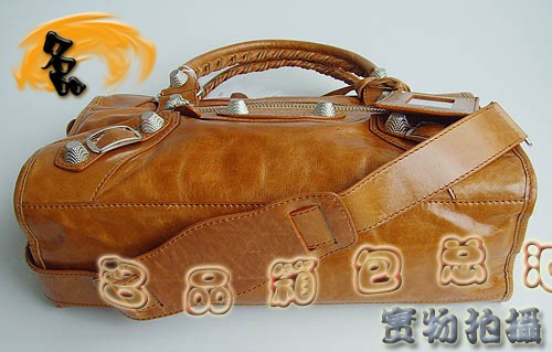 BALENCIAGA ����� ����� BALENCIAGAŮ�� BALENCIAGA�C܇��