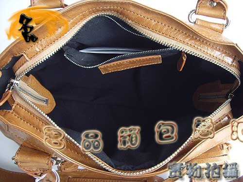 BALENCIAGA ����� ����� BALENCIAGAŮ�� BALENCIAGA�C܇��