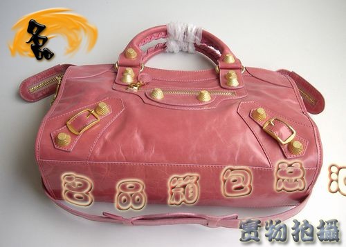 BALENCIAGA ���¿� �C(j��)܇�� BALENCIAGA����� BALENCIAGAŮ��