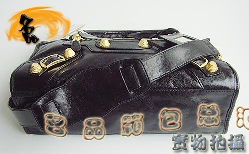 BALENCIAGA�¿���ɫ�C܇�� BALENCIAGA����� BALENCIAGA б���