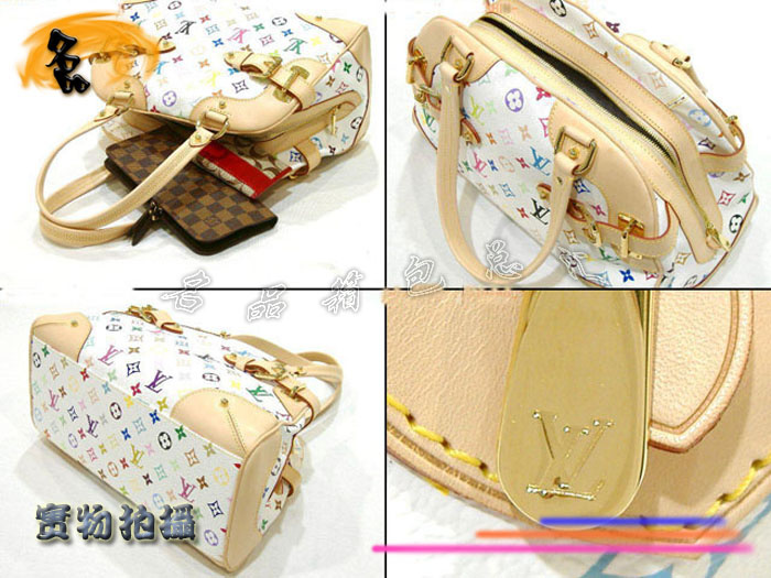 M40193 LV�μ�� LVŮ�� LV����¡�OӋ LV������ LV33��
