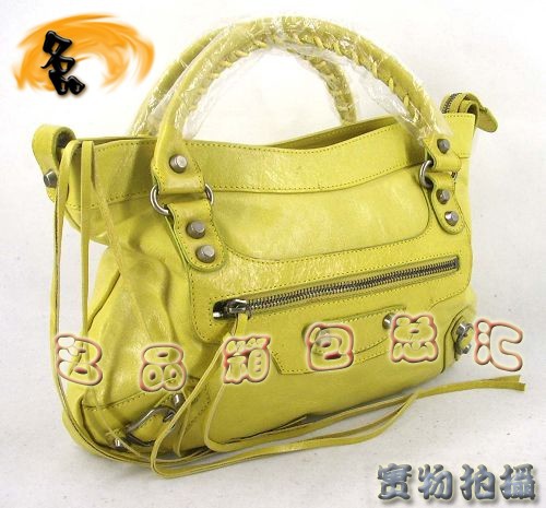 BALENCIAGA ���¿� �Sɫ ����� BALENCIAGAŮ�� BALENCIAGA�C܇��