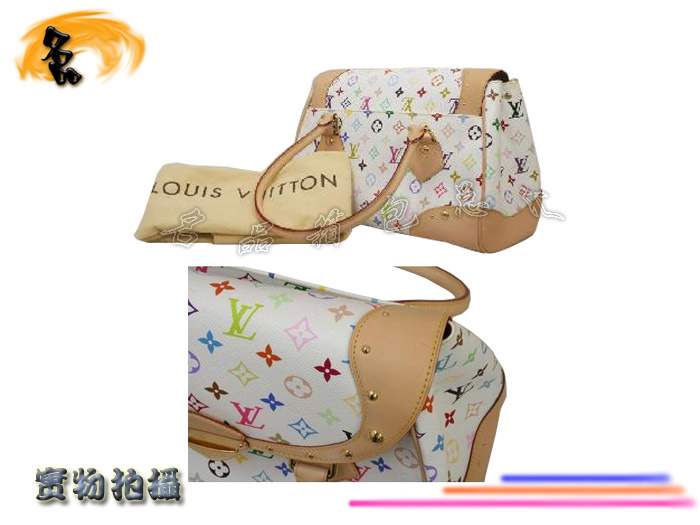 M40201  LV��(j��ng)��� LV������ LV33�� LV�ײ� LVŮ�� LV�����