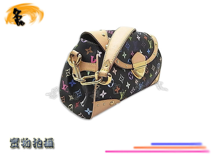 M40204 LV�ڲ�Ů�� LV������ LV33�� LVŮ�� LV����� LV����¡�OӋ