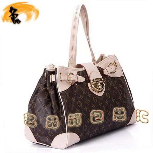 M41433 LV�����ϻ� LV�μ�� LV����� LV�¿�r��Ů��