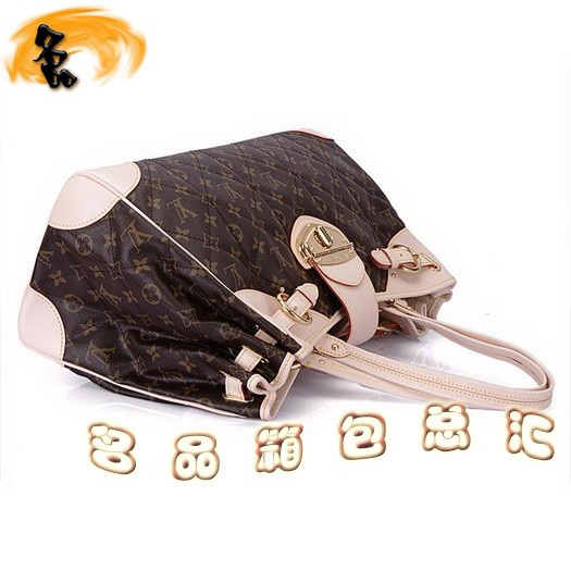 M41433 LV�����ϻ� LV�μ�� LV����� LV�¿�r��Ů��