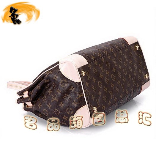 M41433 LV�����ϻ� LV�μ�� LV����� LV�¿�r��Ů��